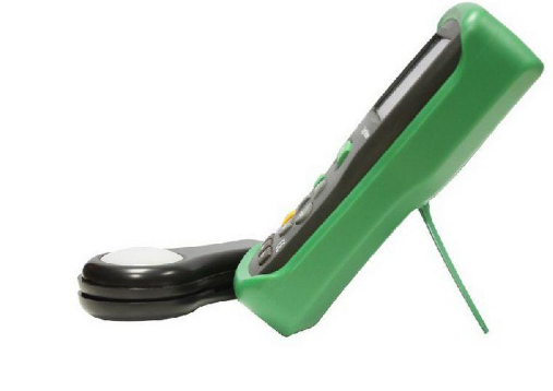 环境卫生常用的检测仪器除了照度计气体检测仪还有哪些