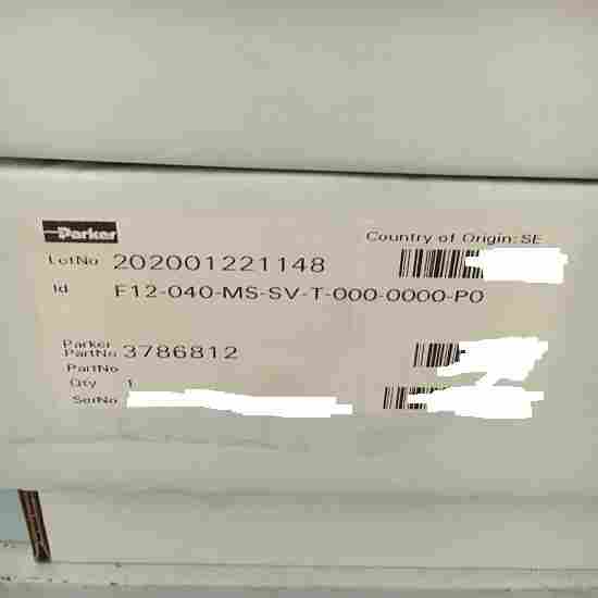 F12-090-MS-SV-S-000-0000-P0