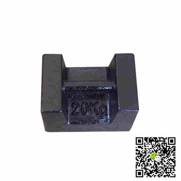 5吨铸铁砝码M2满仓现货-金钻计量