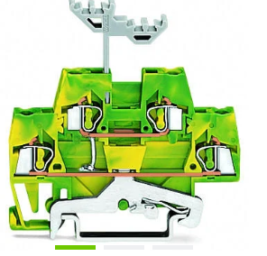 1609377758342477.png 主营280-517万可wago双层接线端子