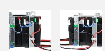 UZK24.121德国PULS直线不间断电源优势
