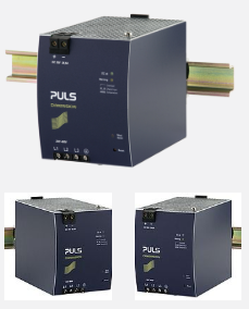 浅谈PULS/普尔世导轨电源XT40.362单价