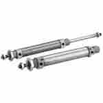 力士乐REXROTH浮球开关R901212589功能