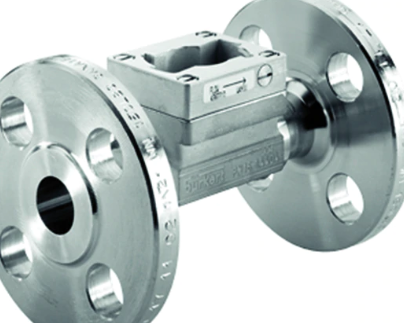 1609384273284128.png 423984流量计 burkert在线式流量传感器