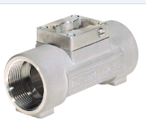 1609384278705024.png 423984流量计 burkert在线式流量传感器