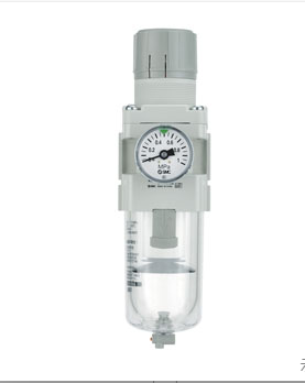 1609727813385362.png SMC过滤减压阀AW30-03BG-2-A实际说明