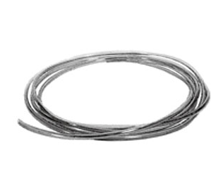 SMC聚氨酯气管TU1610C-100的性能要点