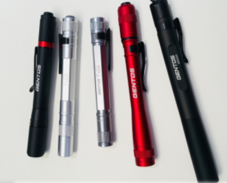 1609732330440148.png image.png