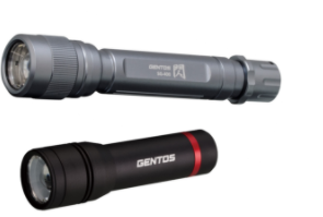 1609732361334645.png image.png