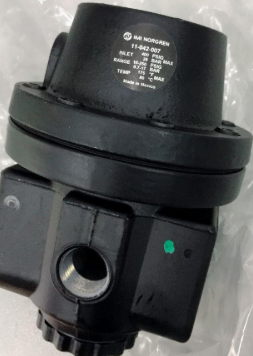 1609732977872126.png R73G-2AK-RMN调节阀使用性能