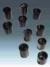 TSBL-12022平板相机镜头