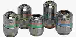 1609744247942036.jpg TSBL-12022平板相机镜头