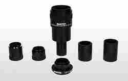 1609744252346142.jpg TSBL-12022平板相机镜头