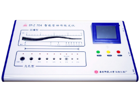 1609747400962095.png EP-Z704智能型动作稳定仪介绍说明
