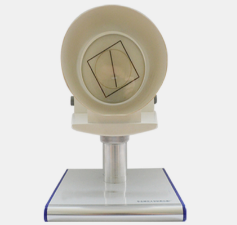 EP-S705棒框仪介绍说明