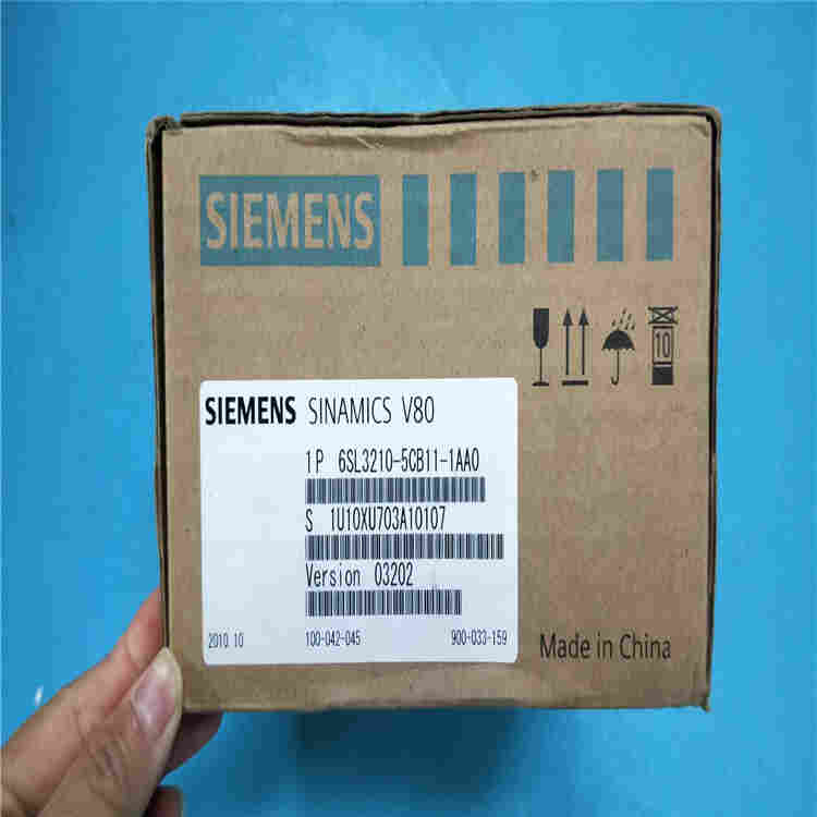 1609751052744153.jpg 6SL3210-5CB11-1AA0 西门子V80驱动器 200W