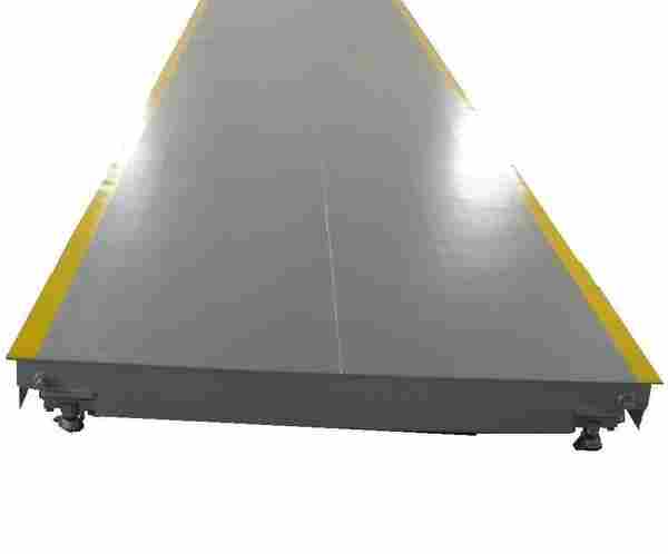 30吨地磅6米长价格