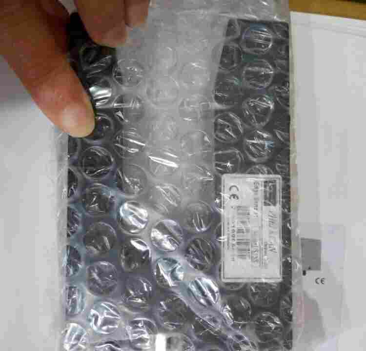 江苏S05-5*做纠偏