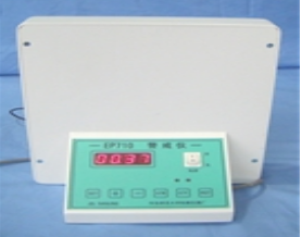 1609809284830448.png EP710警戒仪介绍说明