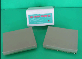 EP709脚踏频率计介绍说明