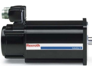 力士乐伺服电机MSK040C-0600-NN-M2-UG0-NNNN 