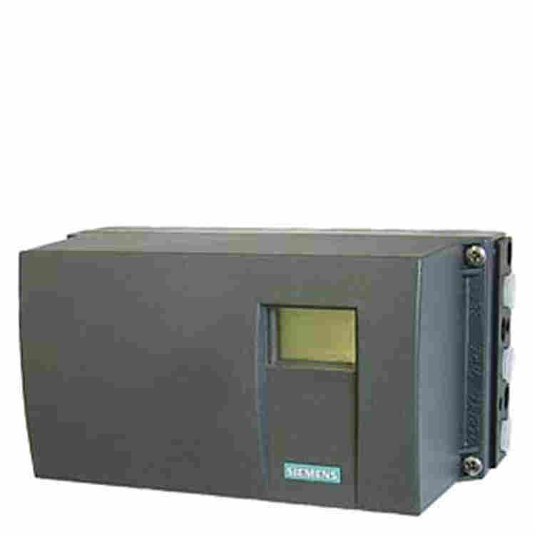 1609817874567767.jpg 6DR5210-0EN00-0AA0 西门子定位器