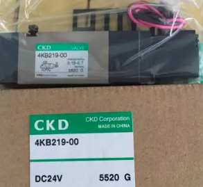 APK11-25A-03A-DC24V常闭式2通电磁阀