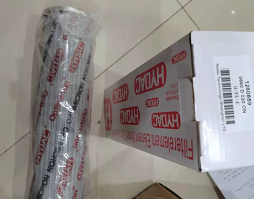 原装贺德克HYDAC滤芯0660D010ON保养方式