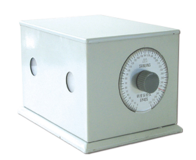 EP405明度试验仪介绍说明