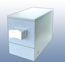 1609830567479425.png EP404暗适应仪介绍说明