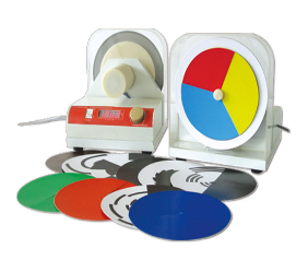 1609830984294414.png EP402H可调速混色轮介绍说明