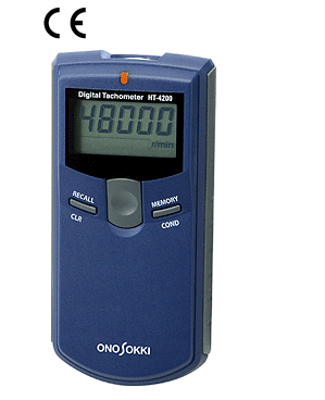 1609831247805485.png image.png