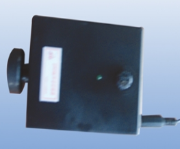 EP210AB声音控制器介绍说明