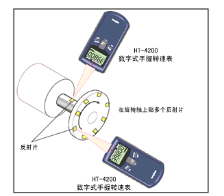 1609831430174556.png image.png