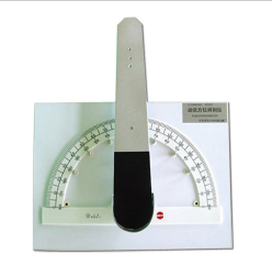 1609831482727278.png EP207动觉方位辨别仪介绍说明