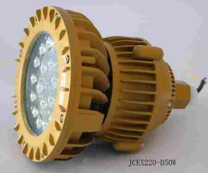 1683361084842532.jpg 油田钻井平台用防爆灯 低耗长寿防爆灯工厂直销