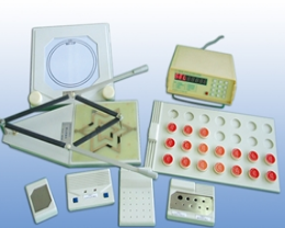 1609832993858818.png EP106计时器介绍说明