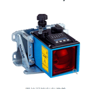 高品质施克SICK距离传感器DL100-21AA2112