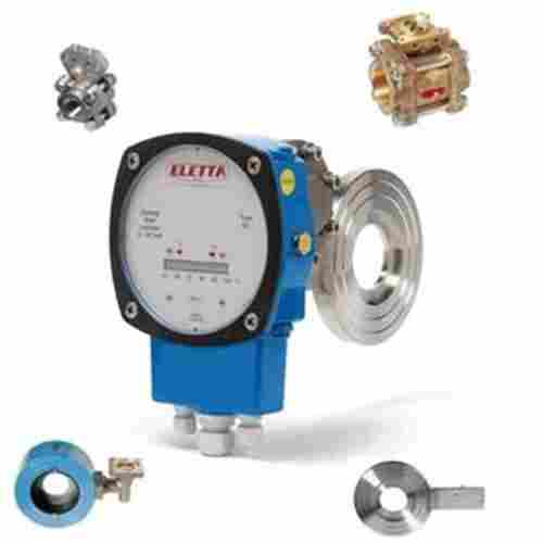 售卖供应ELETTA流量计