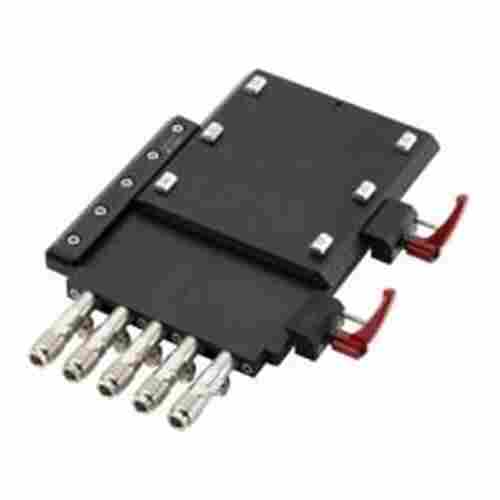 销售供应GIMATIC磁性开关