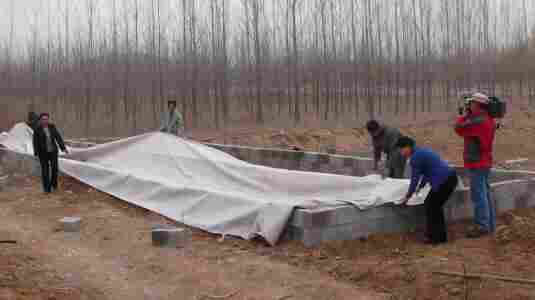 欢迎来访(梧州土工格栅)—梧州-在线集团