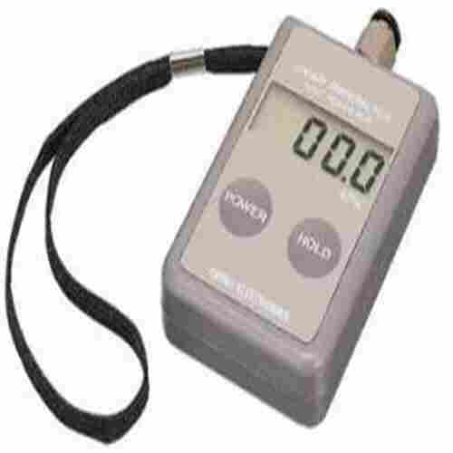 促销供应RDP Electronics传感器