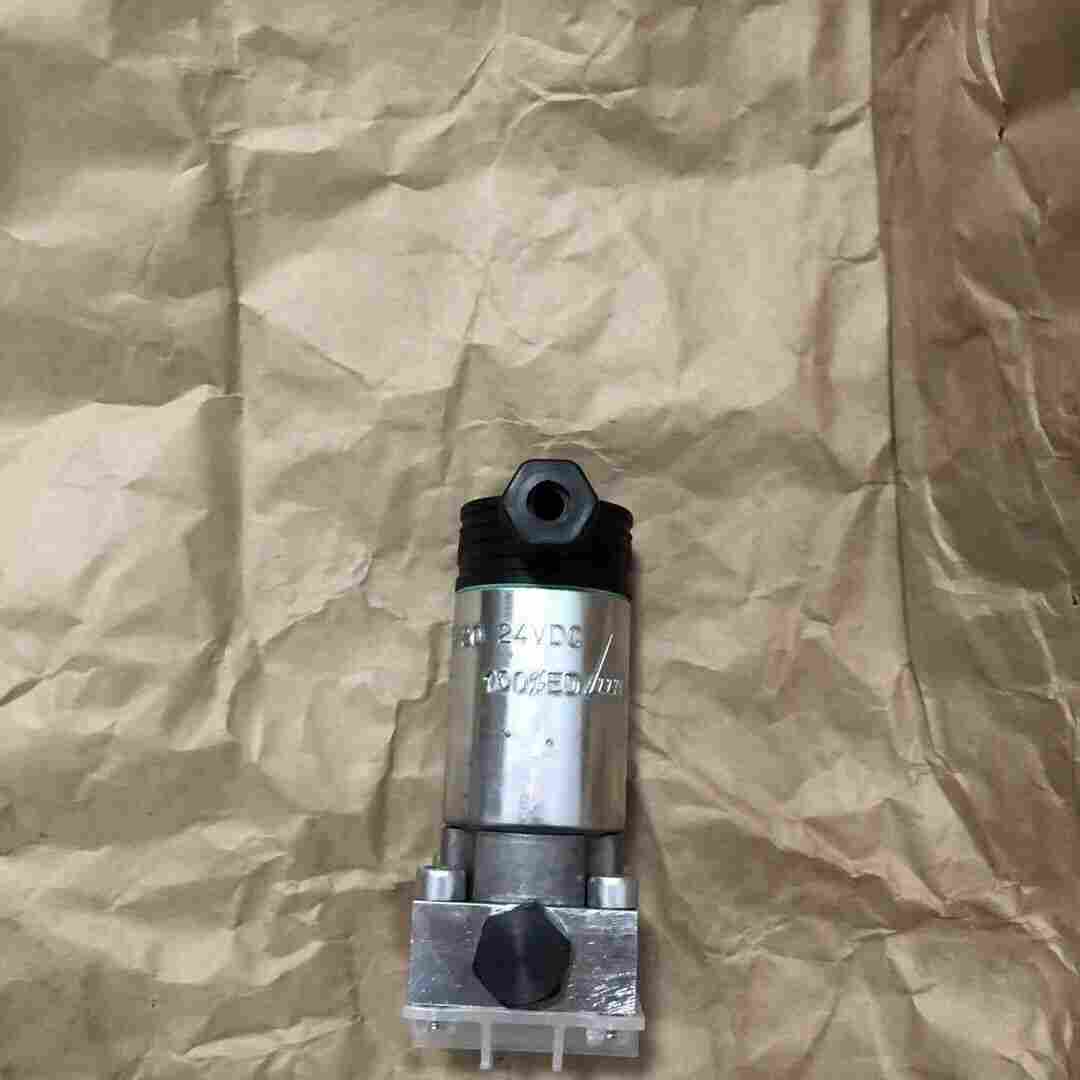 GR2-0-G24德国HAWE备货