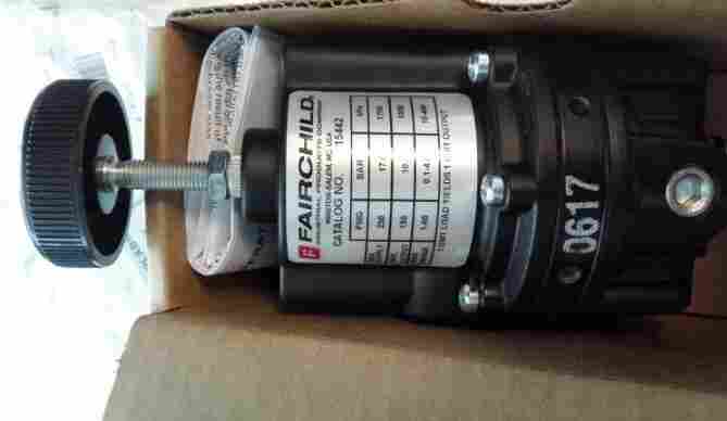 仙童15442现货代理