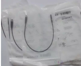 免费咨询0830100365 安沃驰aventics接近开关