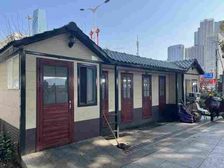 1609982615836371.jpg 德州移动阁楼检测