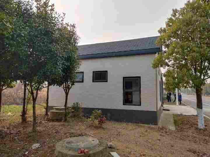 1609982626783643.jpg 德州移动阁楼检测