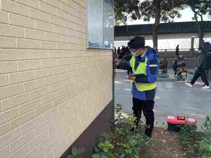 1609982636899337.jpg 德州移动阁楼检测