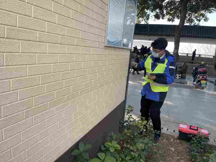 1609982648977480.jpg 德州移动阁楼检测