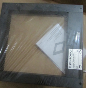 di-soric环形传感器BEK-R70/30-G1TI-IBS-CLR结实耐用